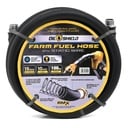 Fuel hoses