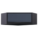 Wall cabinets STARX