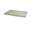 Worktops STARX