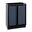Base cabinets STARX