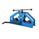Bending equipment