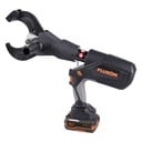 Cable cutters