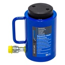 Hydraulic tools
