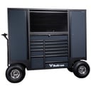 Roadmaster mobile tool cabinets