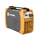 Stick welders (MMA)