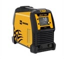 Plasma cutters