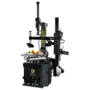ZH650 Series