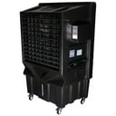Ventilateurs de refroidissement