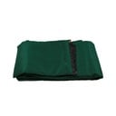 Aanhanger net