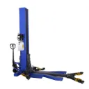 1 Post lifts