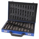 Drill sets