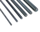 Threaded rods