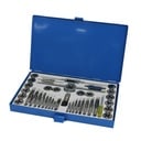 Tap and die set