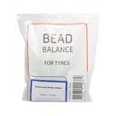 Balancing beads