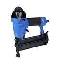 Nailer and stapler gun and accessories