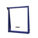 Protection screens