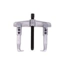 Gear pullers 2 jaw