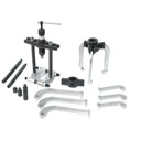 Separator puller sets