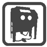Straalapparatuur