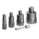 TCT core drills