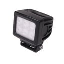LED offroad lights