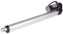Linear actuators