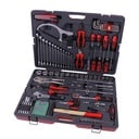 Tool sets