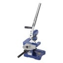 Multi purpose manual shears