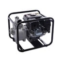 Gasoline waterpumps