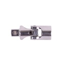 Universal joints