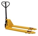 Palletwagens