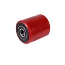 Parts / accessories