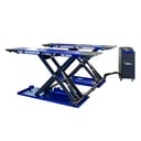 Crosslifts