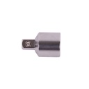 Adaptors