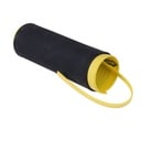 Re-grip handgrepen