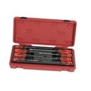 Screwdrivers