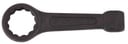 Ring slogging spanners