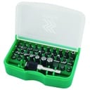 Bit sets