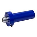 Cylinders