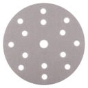 Grinding discs