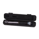 Torque wrenches