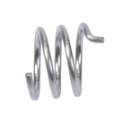 Springs