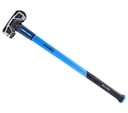 Sledgehammers