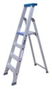 Ladders