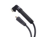 Electrode holders