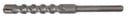 Hammer drills SDS-max