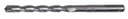Hammer drills SDS-plus