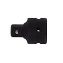 impact adaptor