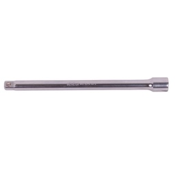 [24080110] Extension bar 1/2" 250mm professional