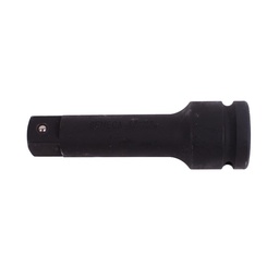 [28616107B] Impact extension 1" 175mm professional